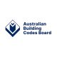ABCB-logo